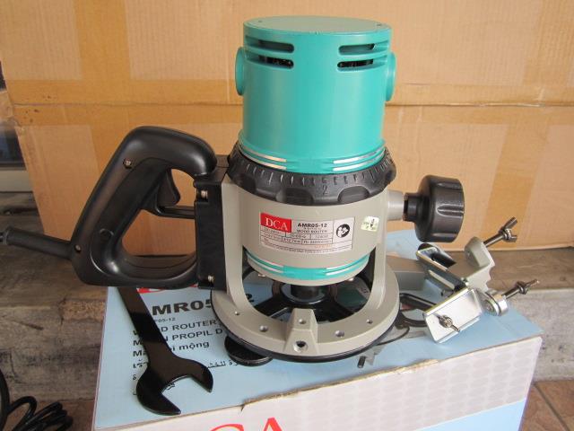 dca 1240w wood router end 8 6 2017 5 15 pm dca 1240w wood router end 8 6 2017 5 15 pm