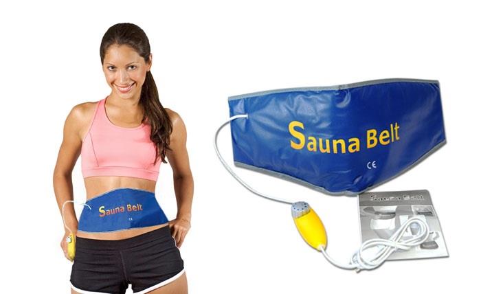 Will vitamin d deficiency cause weight loss photo 4