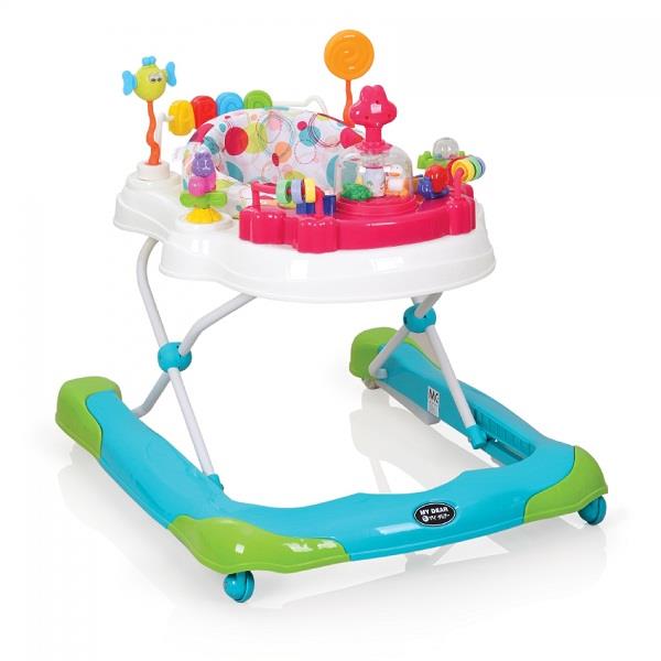 Top Mamalove Price List 2018 We are Malaysia top leading one-stop online baby store selling various types of baby products such as Nursing / Breastfeeding, Baby Clothing, Baby Feeding, Toys, Baby Care & Safety, Baby Travel, Baby Room / Nursery, Books Maternity, Baby Equipment, Ladies Fashion, Signature Products and more. We also offer Purchase With Purchase (PWP), Bargain.