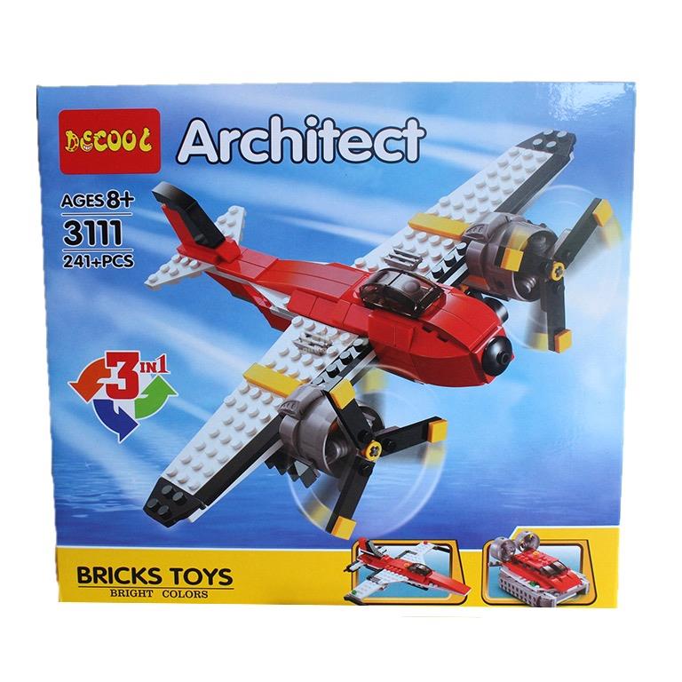 decool 3111 3 in 1 architect propell end 1 10 2018 7 15 pm decool 3111 3 in 1 architect propell end 1 10 2018 7 15 pm