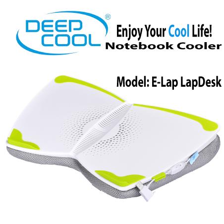 deepcool-notebook-cooler-dc-e-lap-lapdesk-digitecsupply-1309-23-DigitecSupply%403.jpg alt=