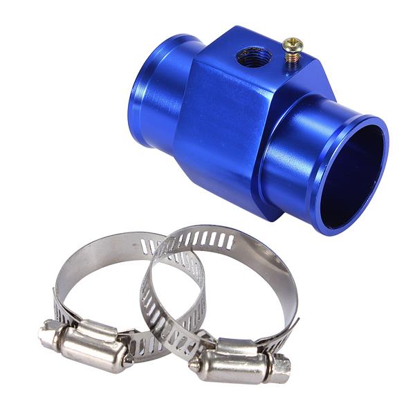 defi hks water temp sensor adaptor ga end 8 9 2018 2 15 pm defi hks water temp sensor adaptor ga end 8 9 2018 2 15 pm