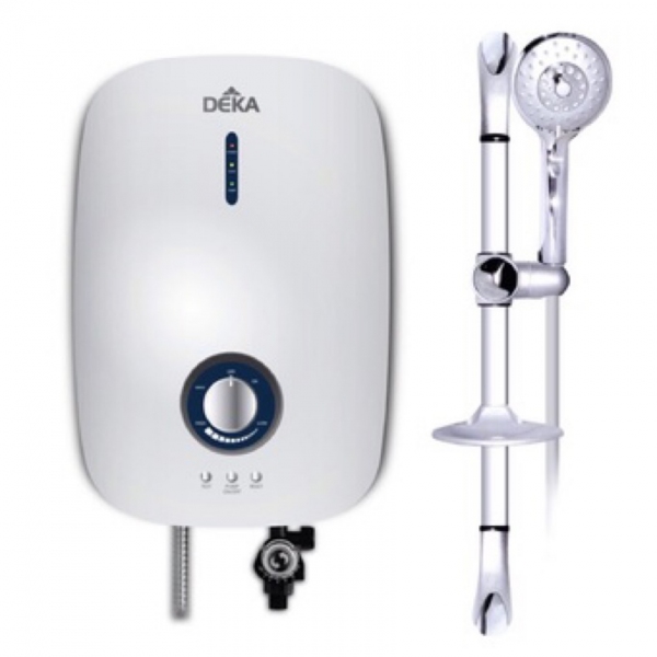 deka d200 water heater with dc inv end 10 31 2018 12 41 pm deka d200 water heater with dc inv end 10 31 2018 12 41 pm