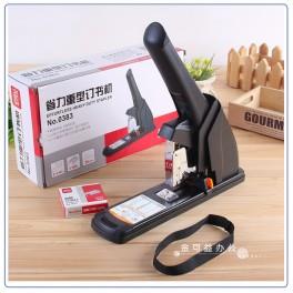 deli 0383 heavy duty energy saving stapl end 5 24 2017 11 15 00 am deli 0383 heavy duty energy saving stapl end 5 24 2017 11 15 00 am