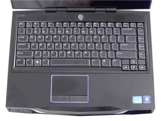Alienware m14x coupon code 2018
