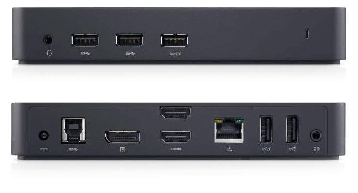 Dell m3800 coupons