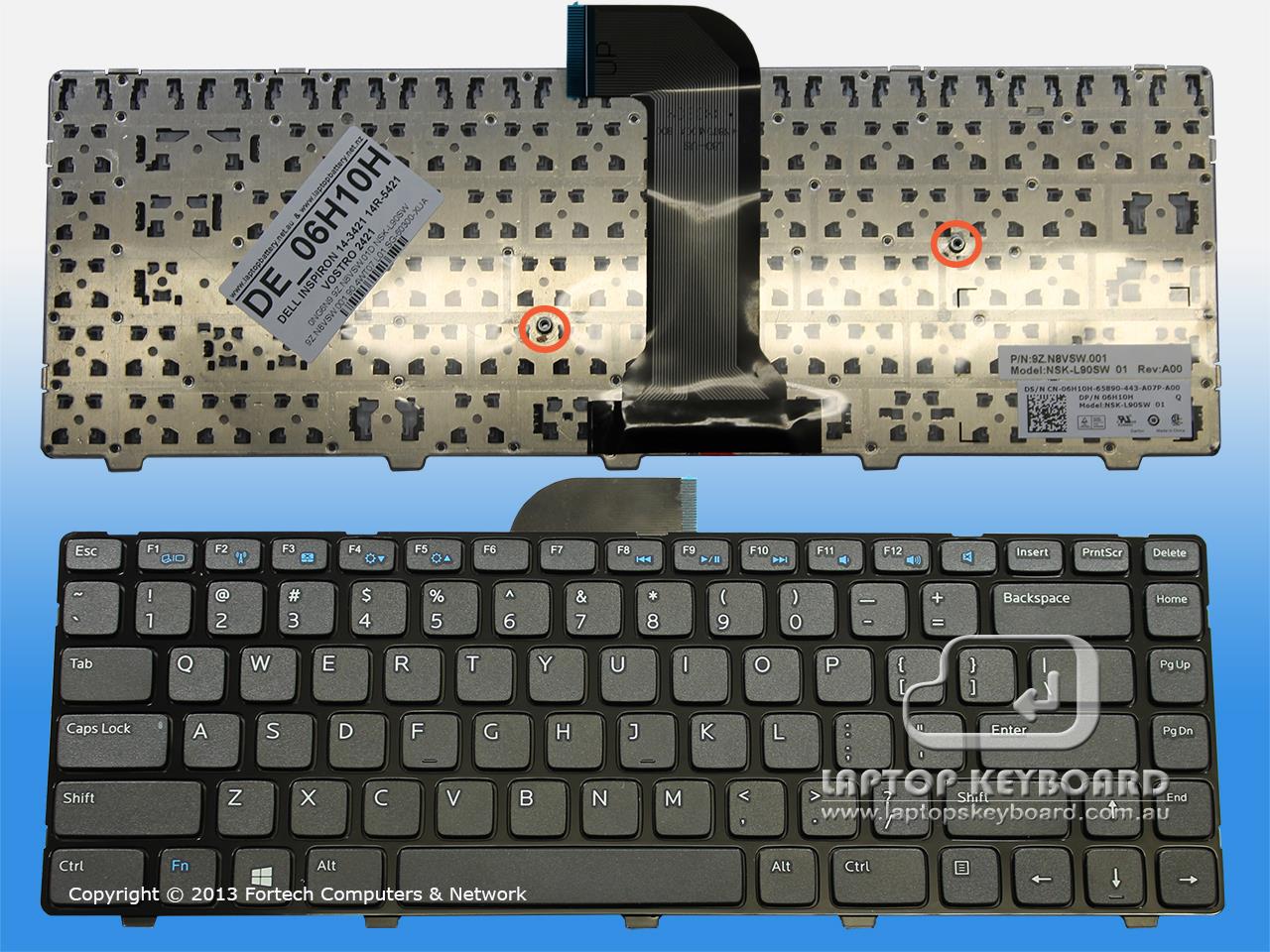 dell inspiron 14 3421 5421 1528 2518 end 7 3 2018 3 13 pm dell inspiron 14 3421 5421 1528 2518 end 7 3 2018 3 13 pm