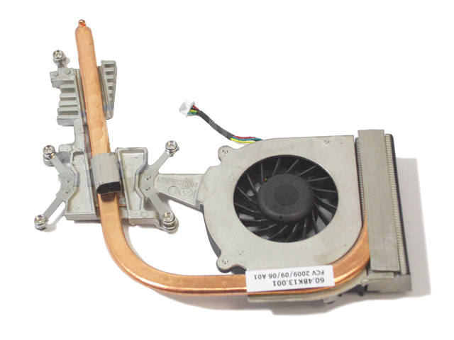 dell inspiron 1440 cpu heatsink and f end 5 8 2018 2 11 pm dell inspiron 1440 cpu heatsink and f end 5 8 2018 2 11 pm