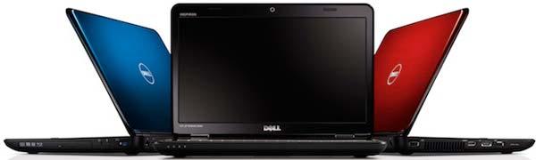 LAPTOP PROMOTION: Dell Inspiron 14R (BRAND NEW) Dell-inspiron-14r-n4110-2325sg-w7p-blk-blue-red-14-i3-2310-2gd3-500gd-1104-15-cwchoo85@3