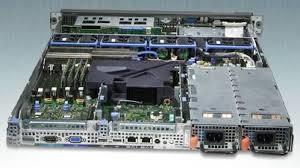 Poweredge 1900 pci slots