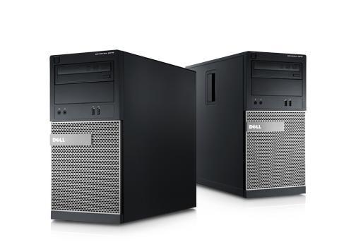 DELL OPTIPLEX Download drivers