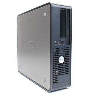 Optiplex 745 Sff