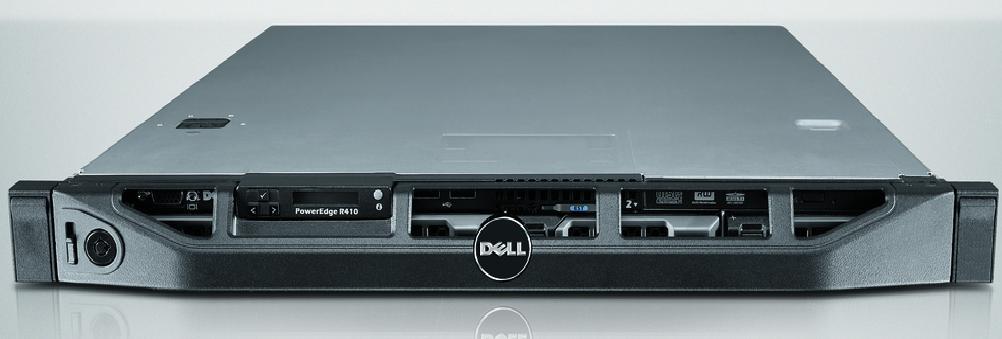 dell-poweredge-r310-1u-server-sales-1104-30-server@1.jpg