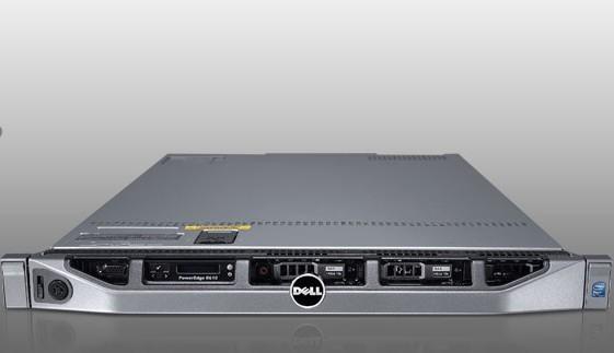 Dell PowerEdge R610 1U server (New) ! Sales!! Dell PowerEdge R610 1U server (New) ! Sales!!