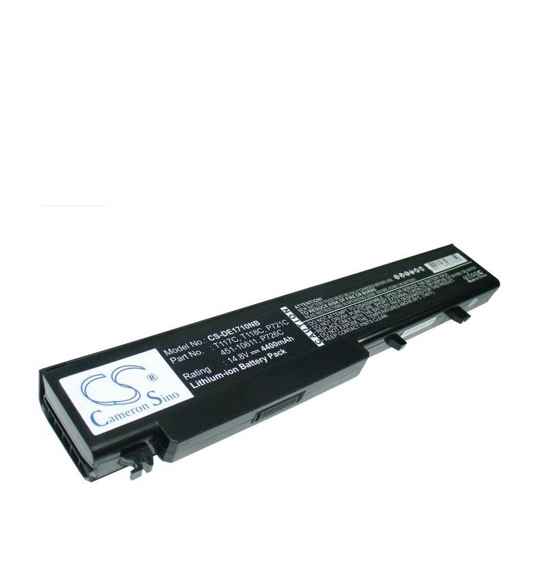 Buy Direct From Manufacturer