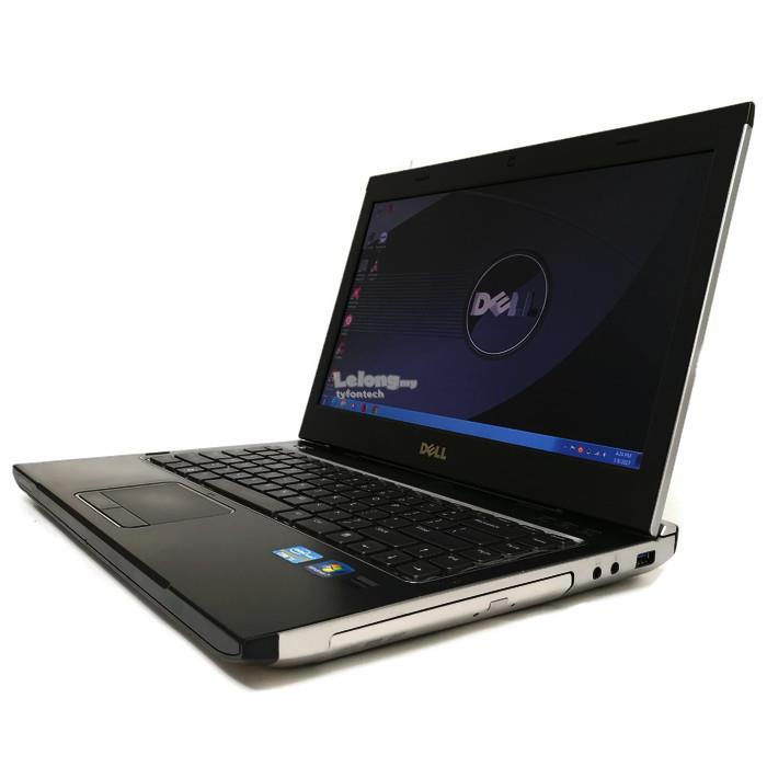 dell vostro 3450 i5 laptop r end 8 31 2019 5 54 pm myt dell vostro 3450 i5 laptop r end 8 31 2019 5 54 pm myt