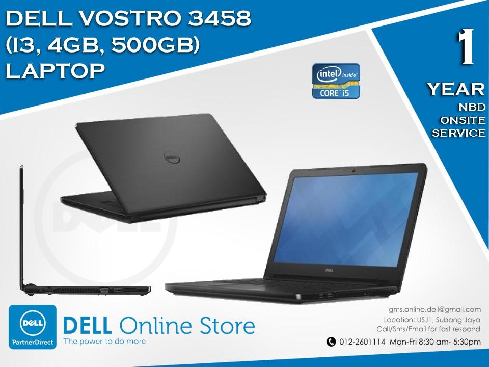 dell-vostro-3458-i3-4gb-500gb-laptop-notebook-kokpin83-1508-05-kokpin83@18.jpg