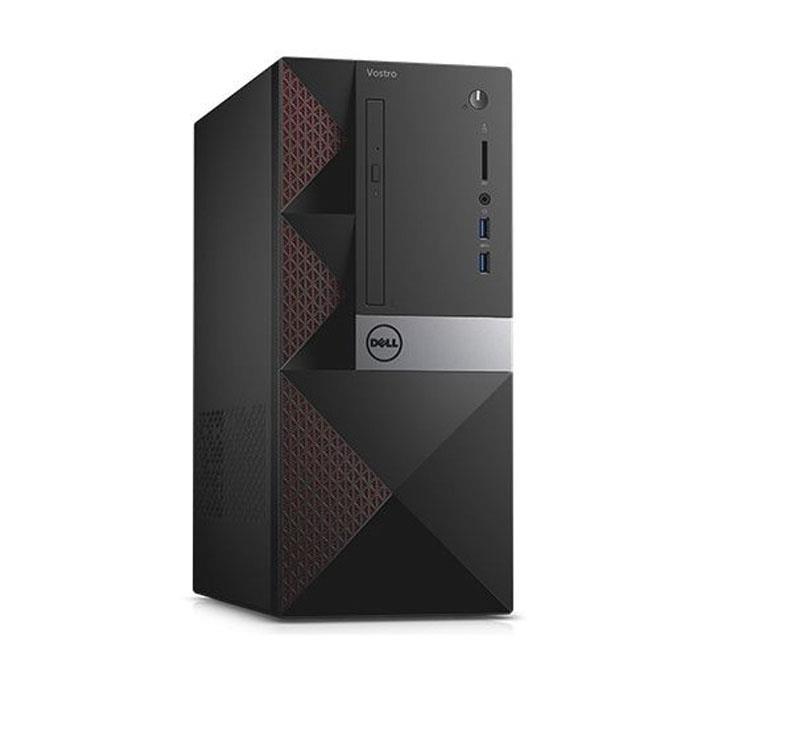 dell vostro 3650 mt desktop i3 6098 end 4 16 2017 10 15 am dell vostro 3650 mt desktop i3 6098 end 4 16 2017 10 15 am