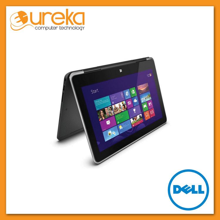 Dell xps coupon code