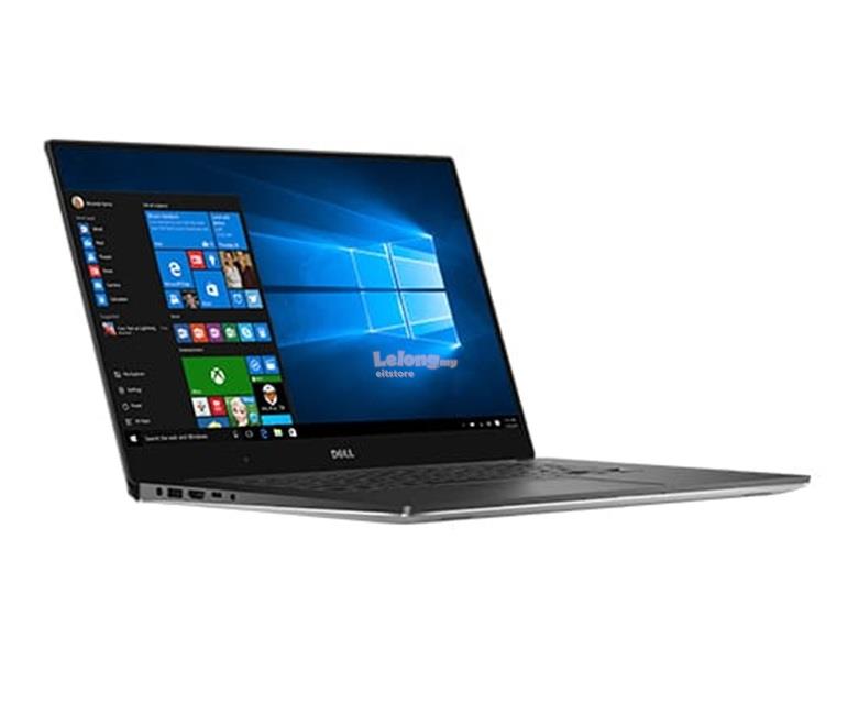 Dell xps coupon code