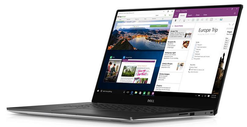Dell xps coupon code