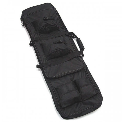 shop browse recreation leisure airsoft paintball paintball protective gear shop browse recreation leisure airsoft paintball paintball protective gear