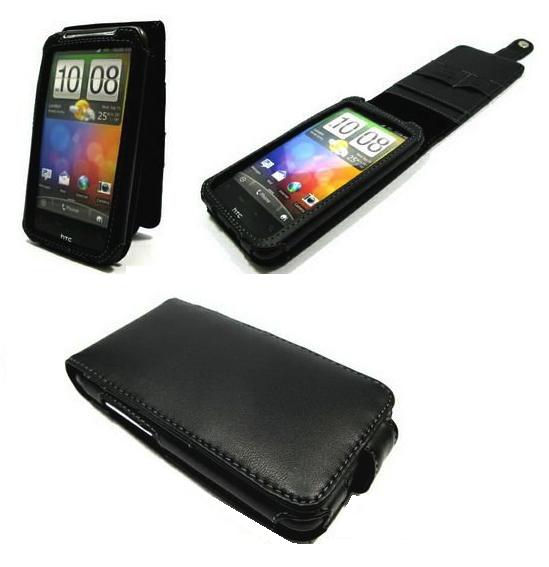 Htc desire hd case