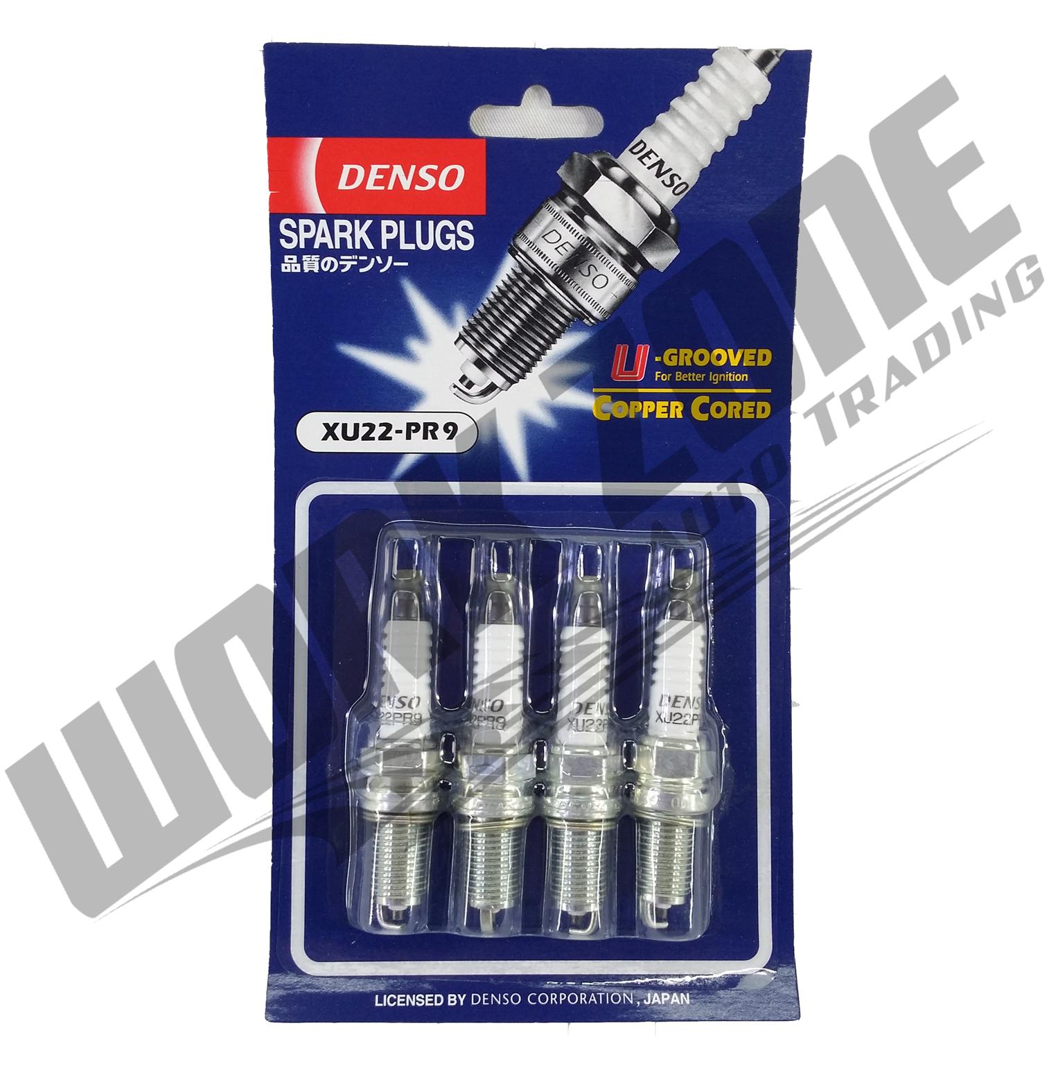 BW154112 KRAFTSTOFF SENSOR BMW X5 E53 3.0I 4.4 4.6S 4.8S 3.0D 16116762044