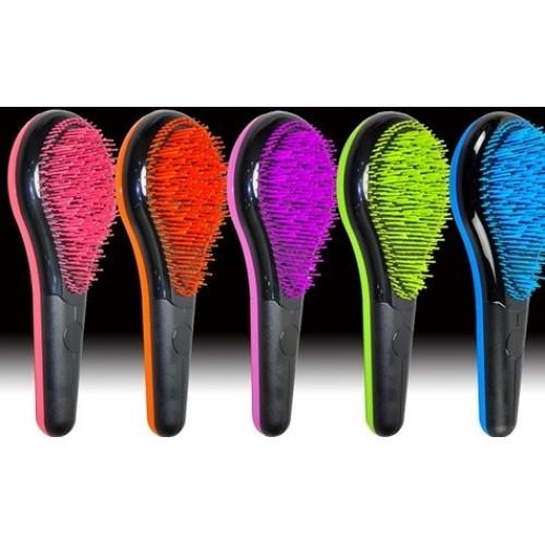 Detangling Brush for Fine Hair Pro end 11/25/2015 10:15 AM Detangling Brush for Fine Hair Pro end 11/25/2015 10:15 AM