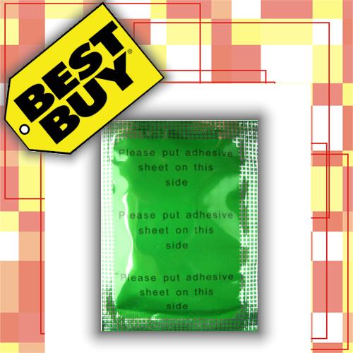 detox-foot-patch-green-tea-free-postage-promotion-shenmin-1109-06-shenmin@3.jpg