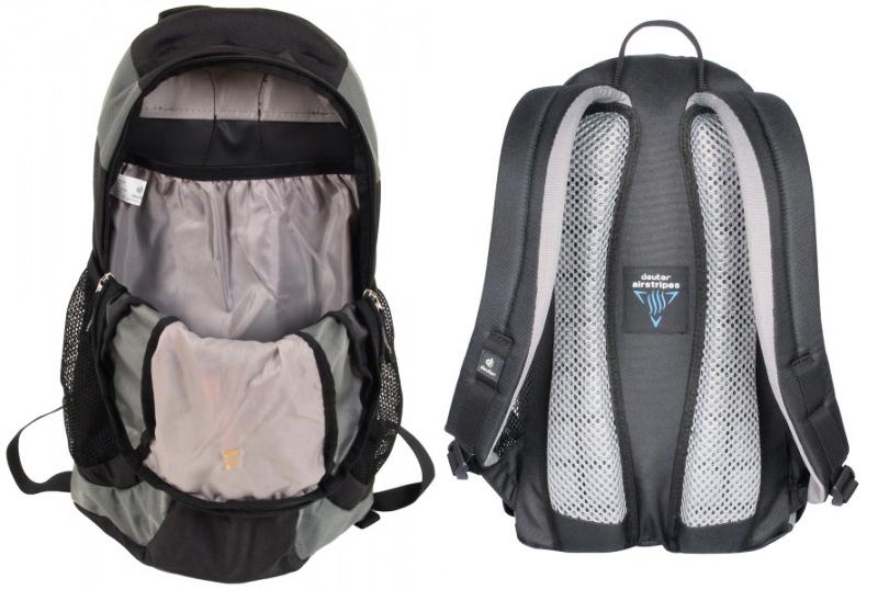 deuter city light black 100 origin end 12 14 2016 5 15 pm deuter city light black 100 origin end 12 14 2016 5 15 pm