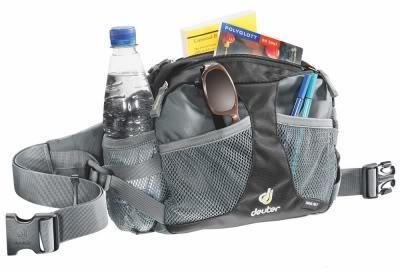 http://76.my/Malaysia/deuter-travel-belt-travelling-waist-pouch-sling-bag-modesto66-1110-02-modesto66@2.jpg