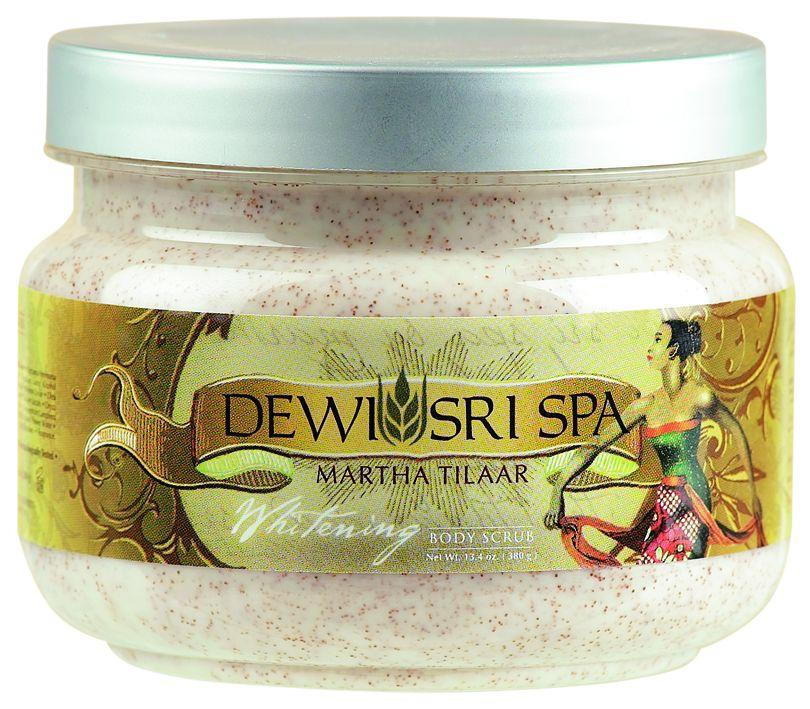 dewi sri spa whitening s end 9 20 2015 1 02 pm myt dewi sri spa whitening s end 9 20 2015 1 02 pm myt