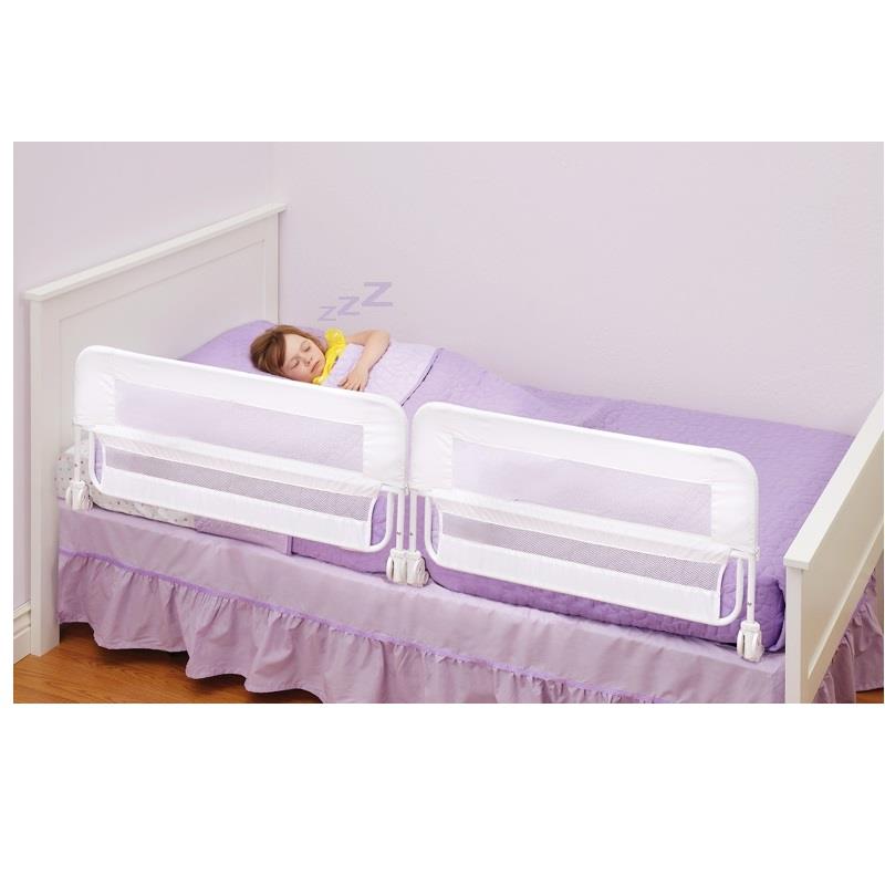Dex Baby Safe Bedrail 90cm