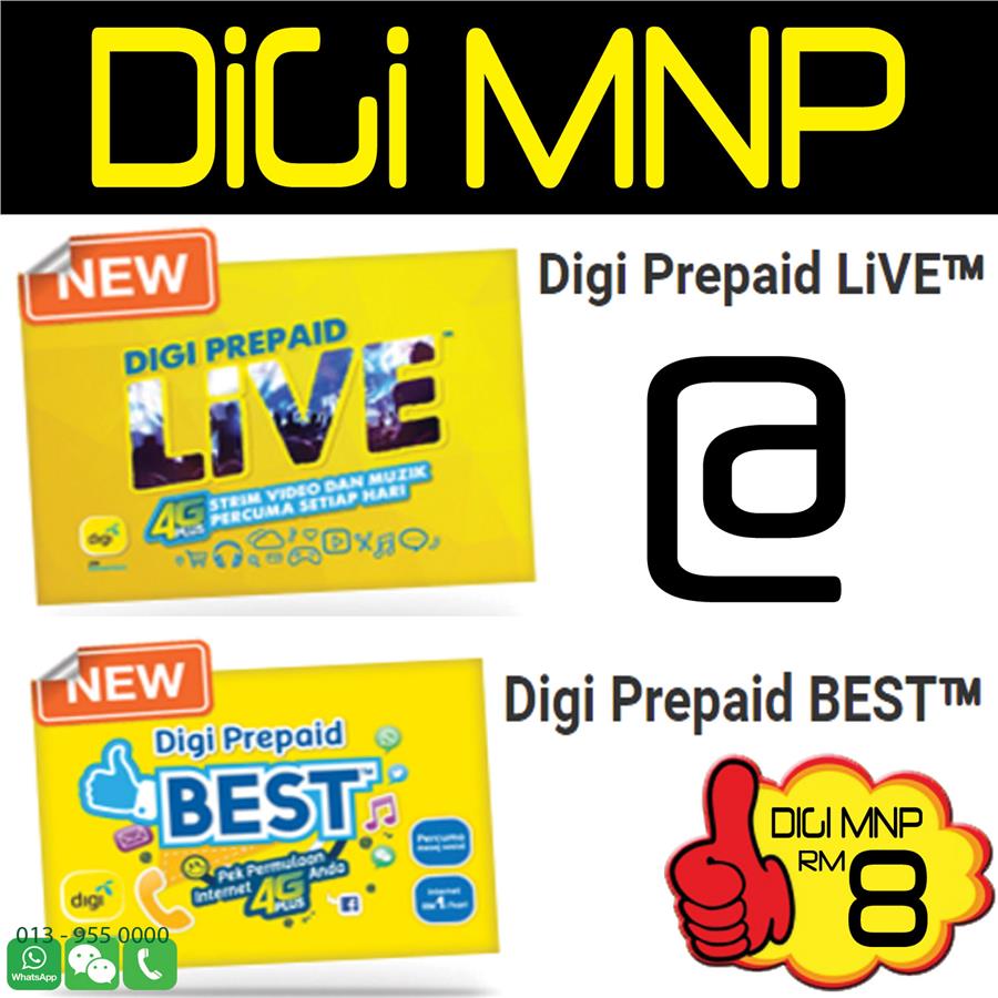 digi prepaid hotline digi prepaid hotline