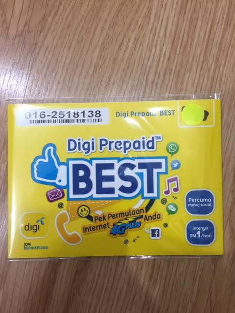 digi prepaid hotline digi prepaid hotline