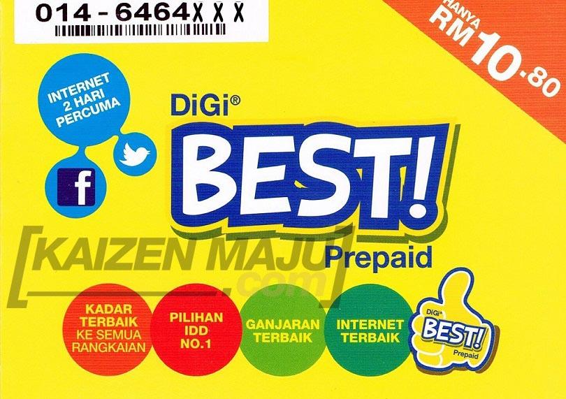 digi prepaid hotline digi prepaid hotline