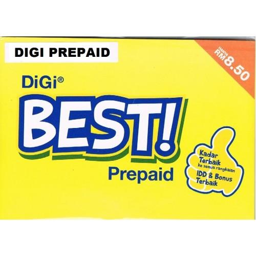 digi-prepaid-vip-mtgeneraltrading-1301-28-mtgeneraltrading@1.jpg