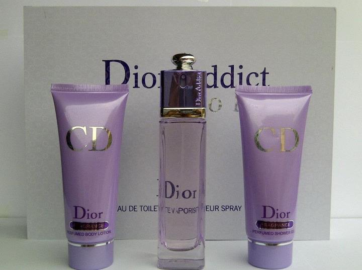 dior addict boots