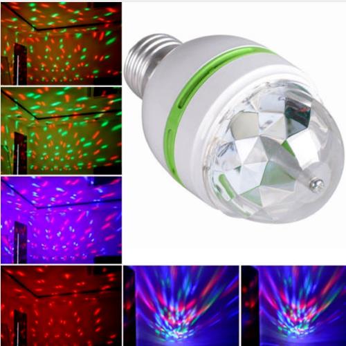 DISCO LIGHT Small bulbs (142) DISCO LIGHT Small bulbs (142)