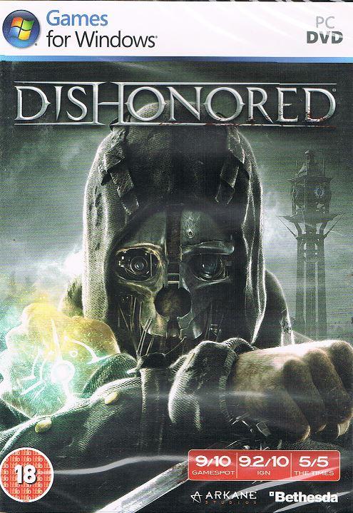 dishonored-pc-games-original-sealed-kl-malaysia-cindylee-1305-12-cindylee@35.jpg