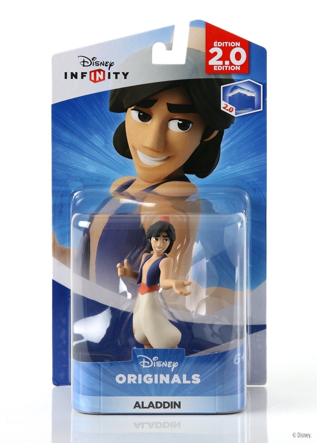 Disney infinity coupons 2019