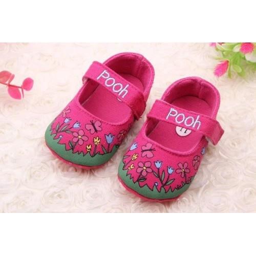 Shop by category Find a great range of baby crawlers & first walkers at Mothercare. Your babies footwear is crucial to their development so buy suitable baby shoes from Mothercare.