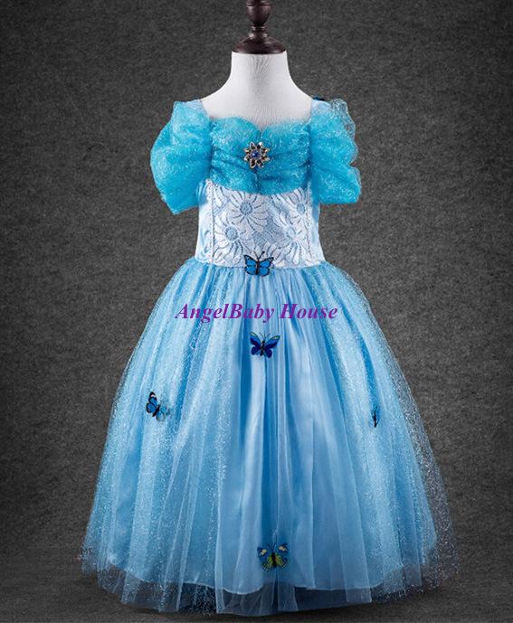 disney princess cinderella blue lon end 1 21 2018 12 15 pm disney princess cinderella blue lon end 1 21 2018 12 15 pm