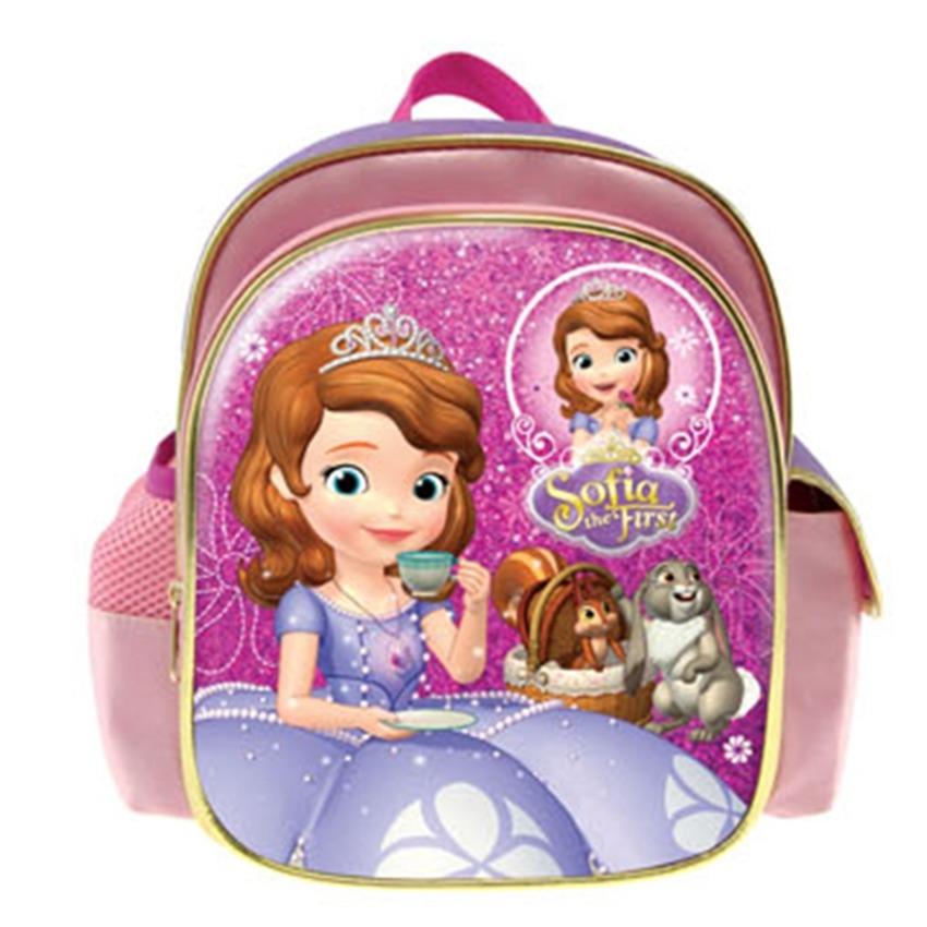 disney sofia backpack 10 selangor end time 8 24 2016 1 15 00 am myt disney sofia backpack 10 selangor end time 8 24 2016 1 15 00 am myt