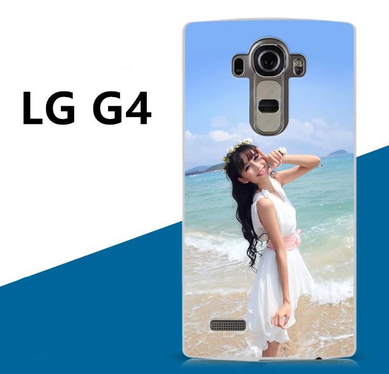 diy custom design lg nexus 5 g2 g3 end 11 14 2017 3 45 pm diy custom design lg nexus 5 g2 g3 end 11 14 2017 3 45 pm