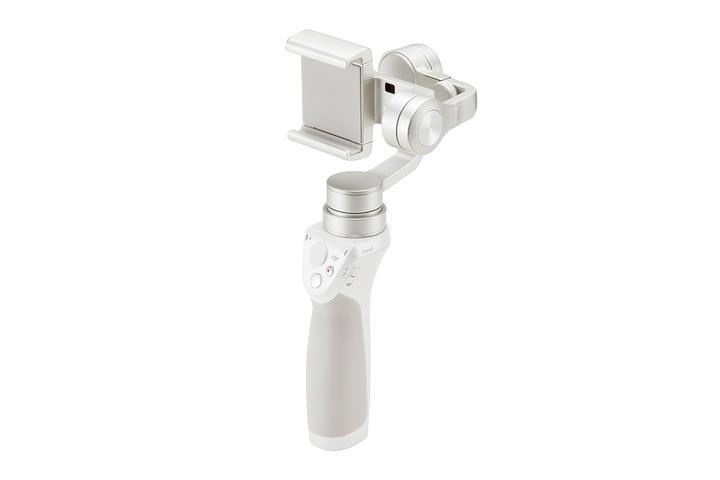 dji osmo mobile silver original by end 3 8 2018 6 15 pm dji osmo mobile silver original by end 3 8 2018 6 15 pm
