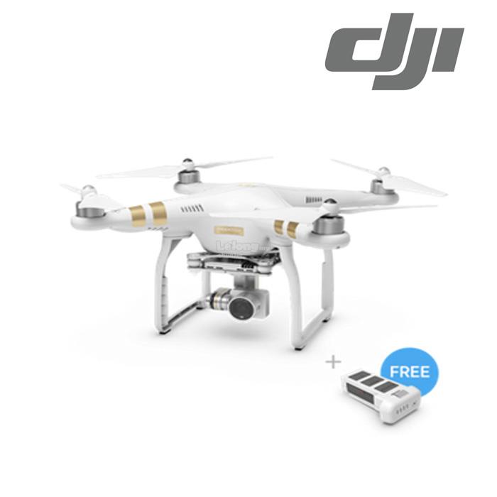 dji phantom 3 professional end 1 14 2017 10 15 am myt dji phantom 3 professional end 1 14 2017 10 15 am myt