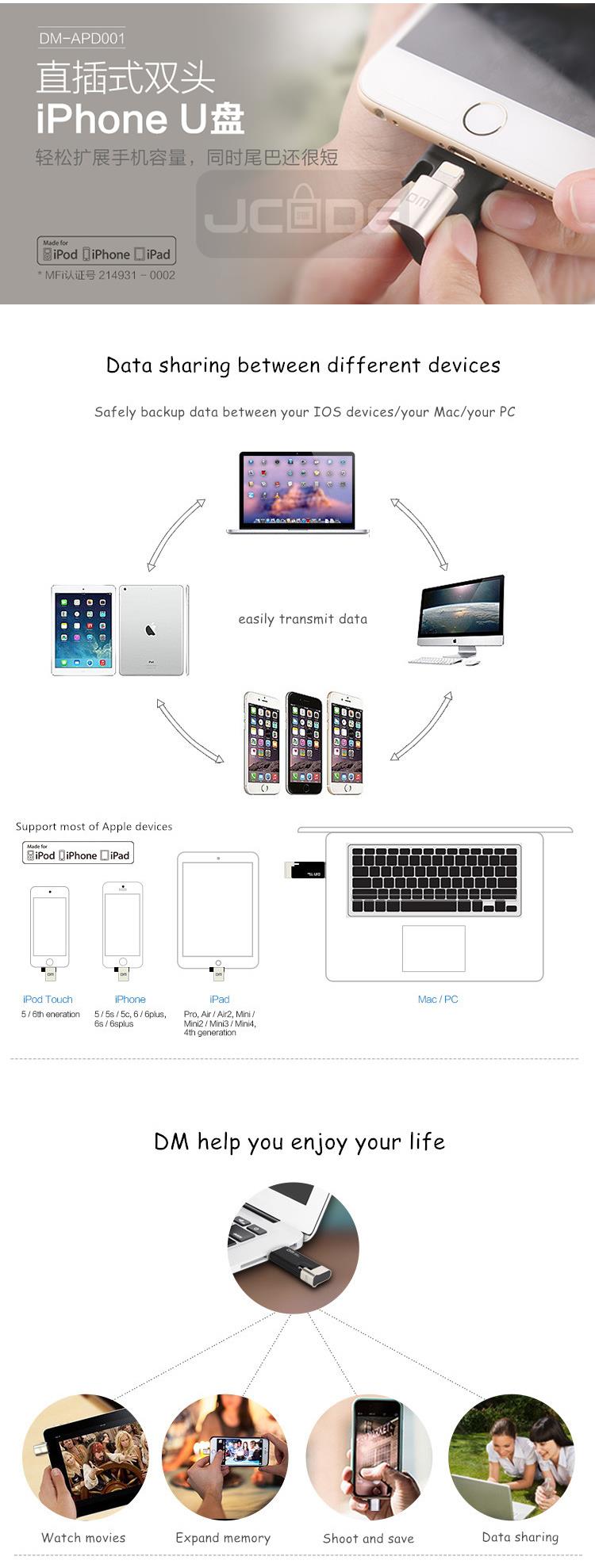 apple ipad cost leadership Apple's newest ipad has 128gb of storage capacity cnn leadership cnn newsletters work for cnn some observers say the tablet's cost -- $799. apple ipad cost leadership Apple's newest ipad has 128gb of storage capacity cnn leadership cnn newsletters work for cnn some observers say the tablet's cost -- $799.