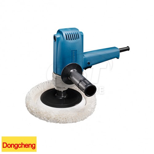 dongcheng dsp02 180 sander pol end 2 2 2019 2 42 pm myt dongcheng dsp02 180 sander pol end 2 2 2019 2 42 pm myt